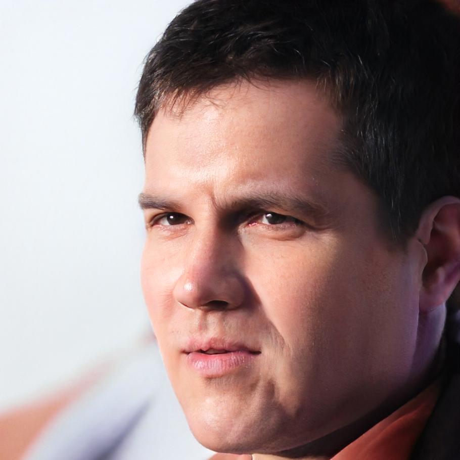 Torben Weissmann, Portfoliostratege bei loranexithvia